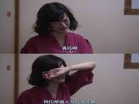 宿迁市光旭商贸有限公司
