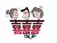 宿迁市光旭商贸有限公司