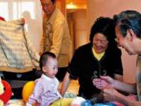 宿迁市光旭商贸有限公司