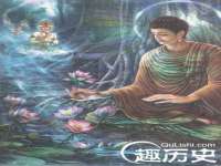 宿迁市光旭商贸有限公司