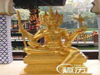宿迁市光旭商贸有限公司