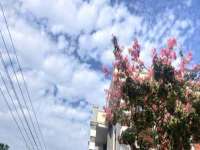 宿迁市光旭商贸有限公司