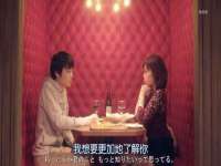 宿迁市光旭商贸有限公司