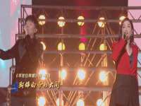 宿迁市光旭商贸有限公司