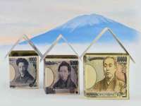 宿迁市光旭商贸有限公司