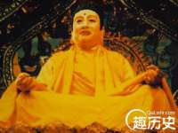 宿迁市光旭商贸有限公司