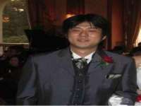 宿迁市光旭商贸有限公司