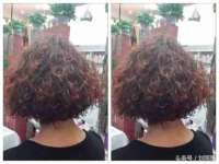 宿迁市光旭商贸有限公司