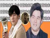 宿迁市光旭商贸有限公司