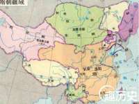 宿迁市光旭商贸有限公司