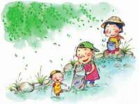 宿迁市光旭商贸有限公司