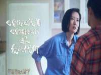 宿迁市光旭商贸有限公司