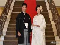 宿迁市光旭商贸有限公司