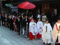 宿迁市光旭商贸有限公司