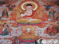 宿迁市光旭商贸有限公司