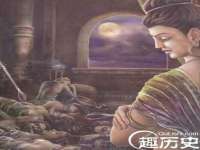 宿迁市光旭商贸有限公司