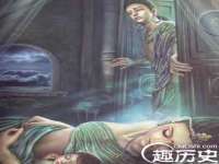 宿迁市光旭商贸有限公司