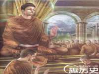 宿迁市光旭商贸有限公司