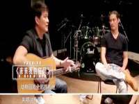 宿迁市光旭商贸有限公司